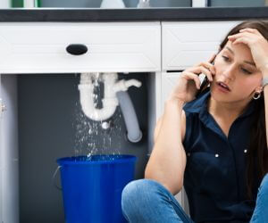 About Water Heater Repair LLC Kensington, MD